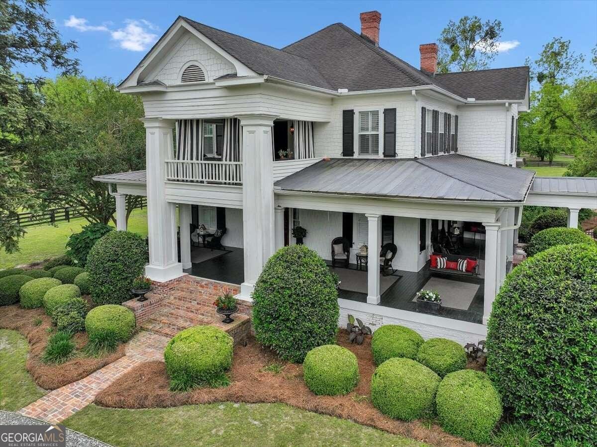 211 Ferry Landing Cordele - 53
