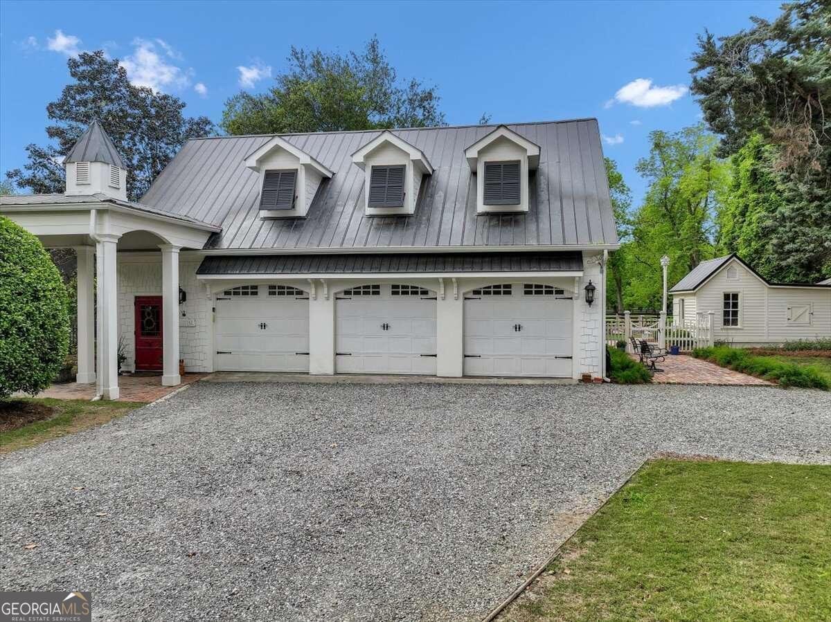 211 Ferry Landing Cordele - 58