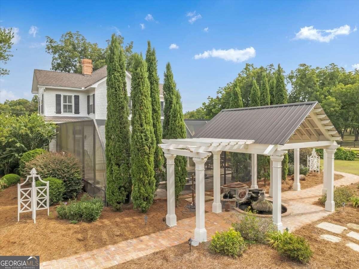 211 Ferry Landing Cordele - 61