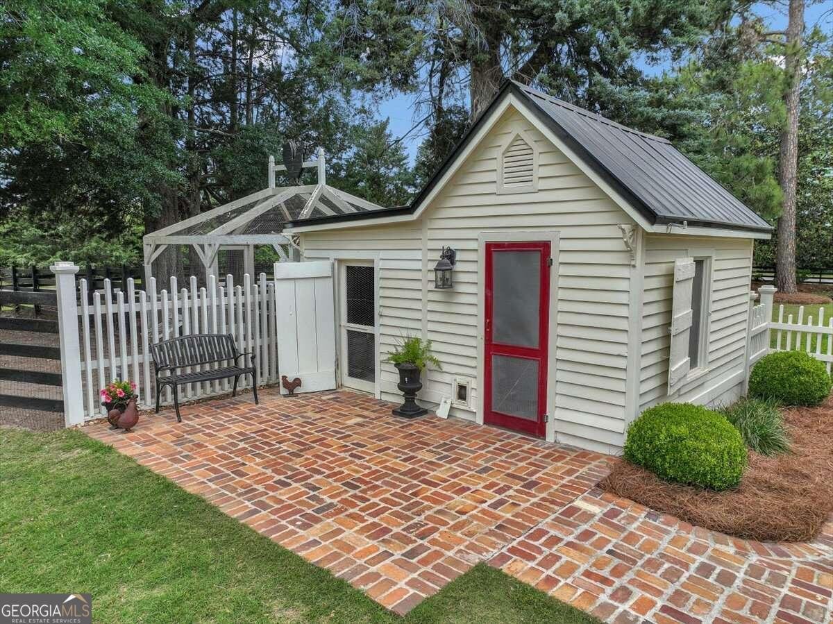211 Ferry Landing Cordele - 62