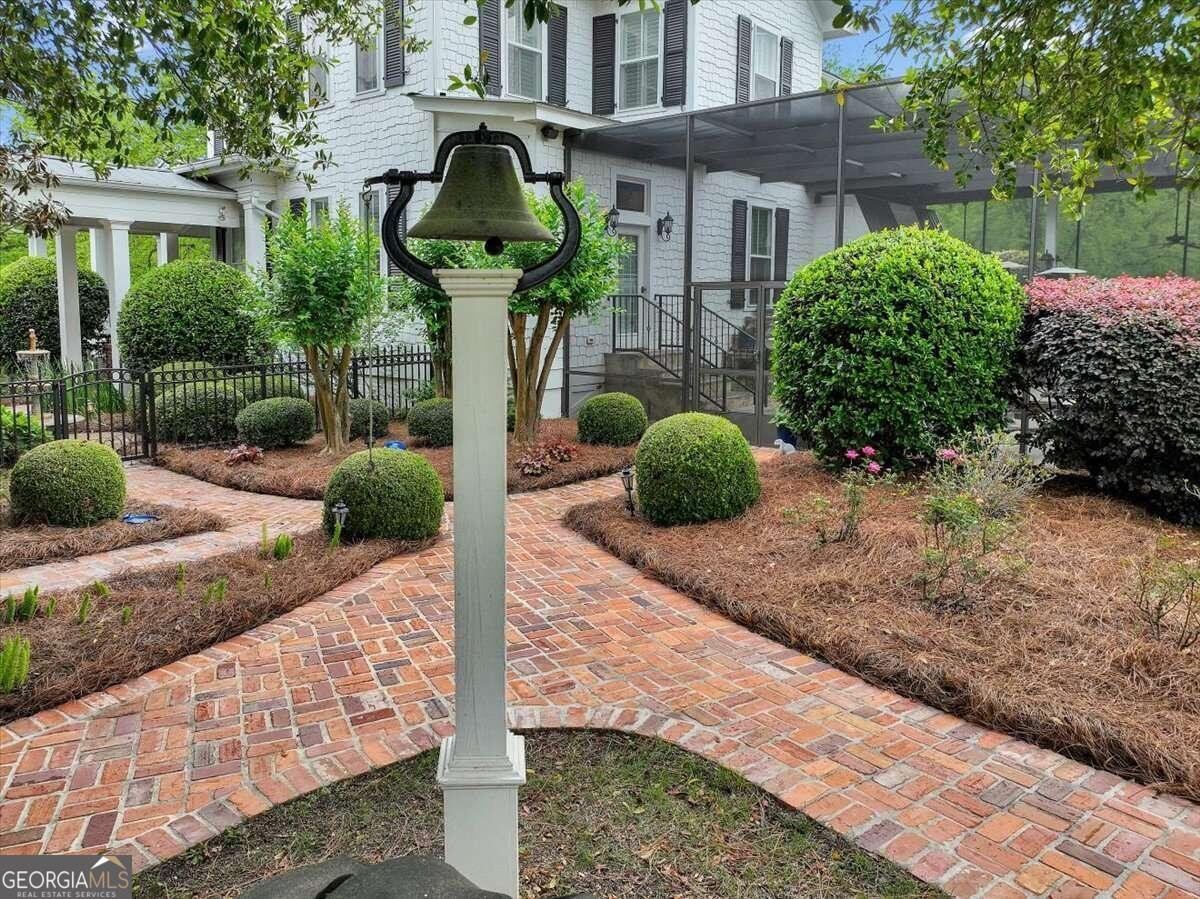 211 Ferry Landing Cordele - 64