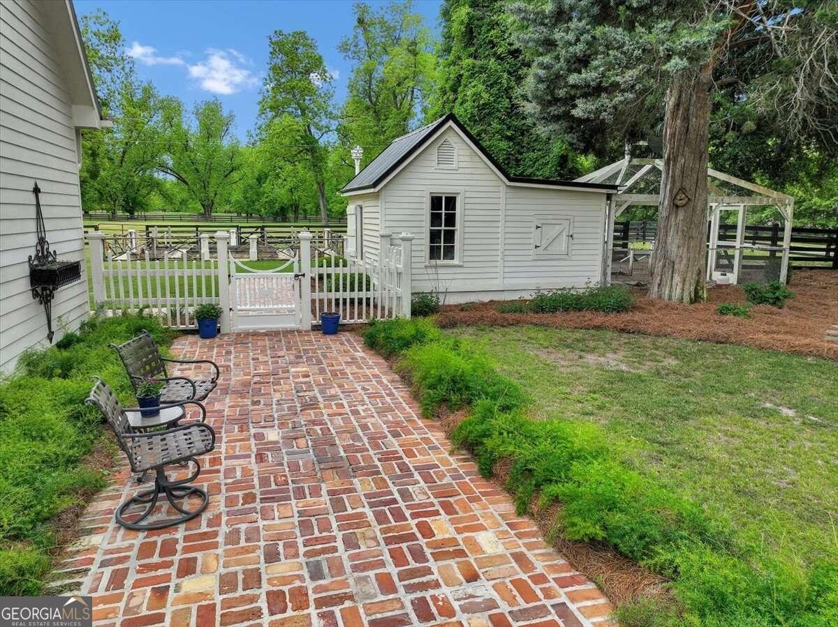 211 Ferry Landing Cordele - 66