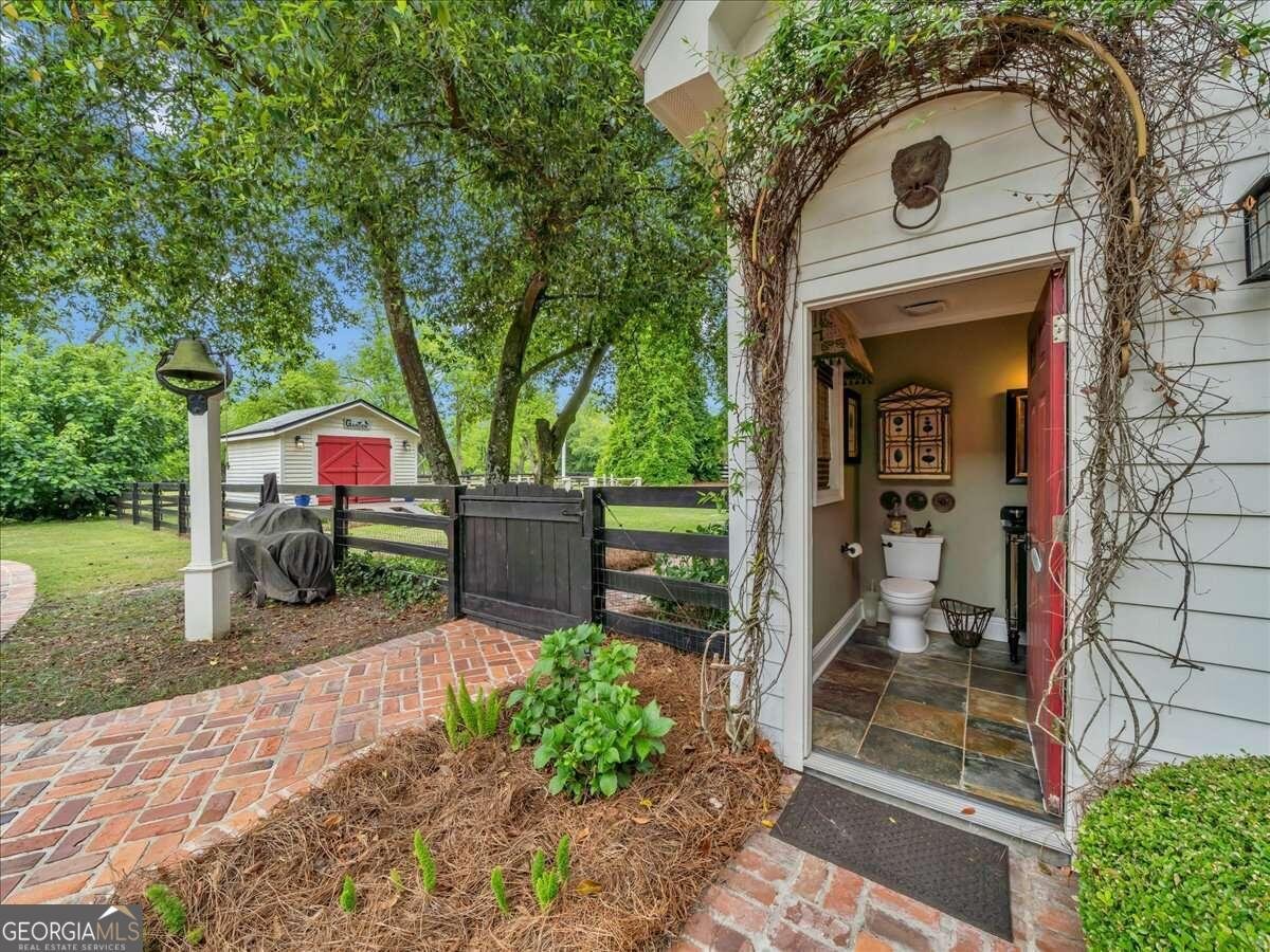 211 Ferry Landing Cordele - 67