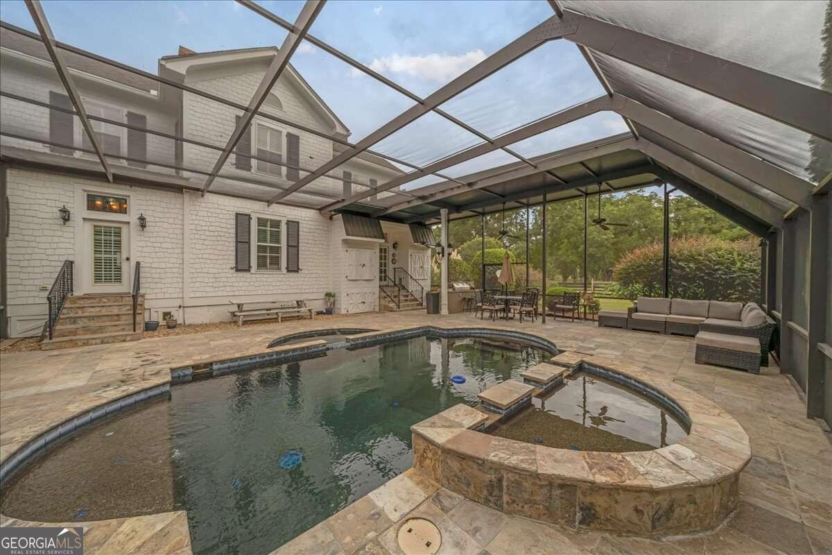 211 Ferry Landing Cordele - 68