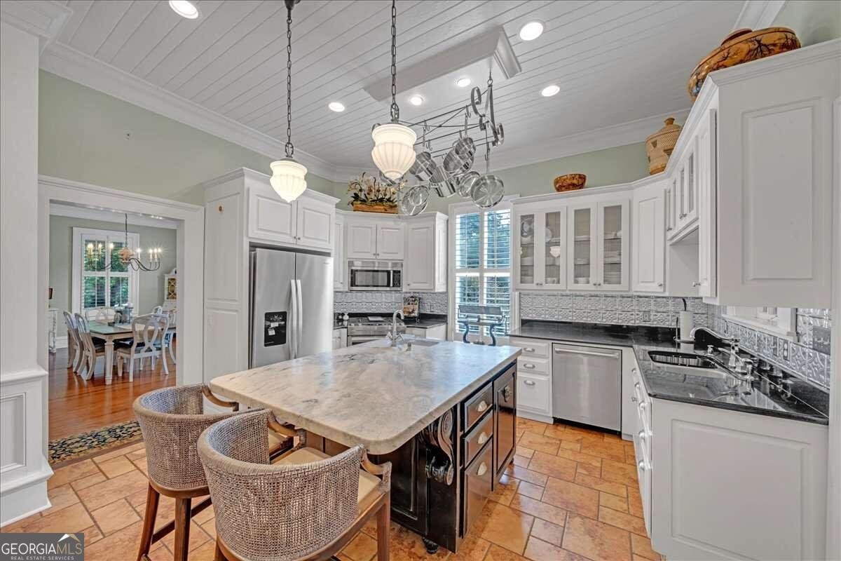 211 Ferry Landing Cordele - 7