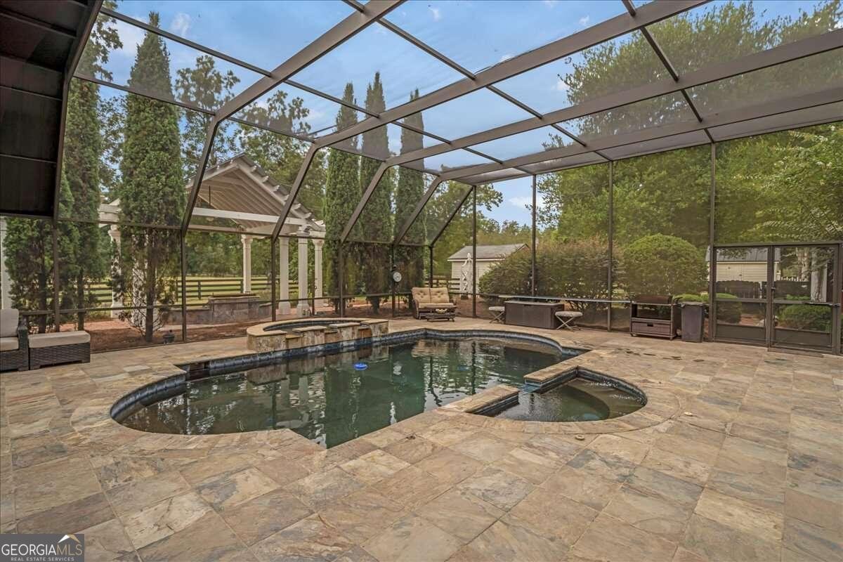 211 Ferry Landing Cordele - 70