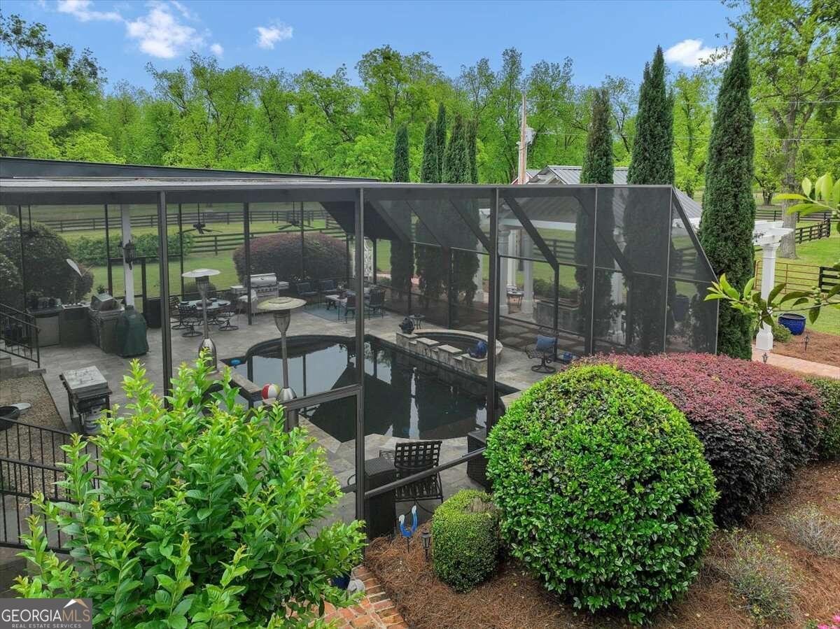 211 Ferry Landing Cordele - 73