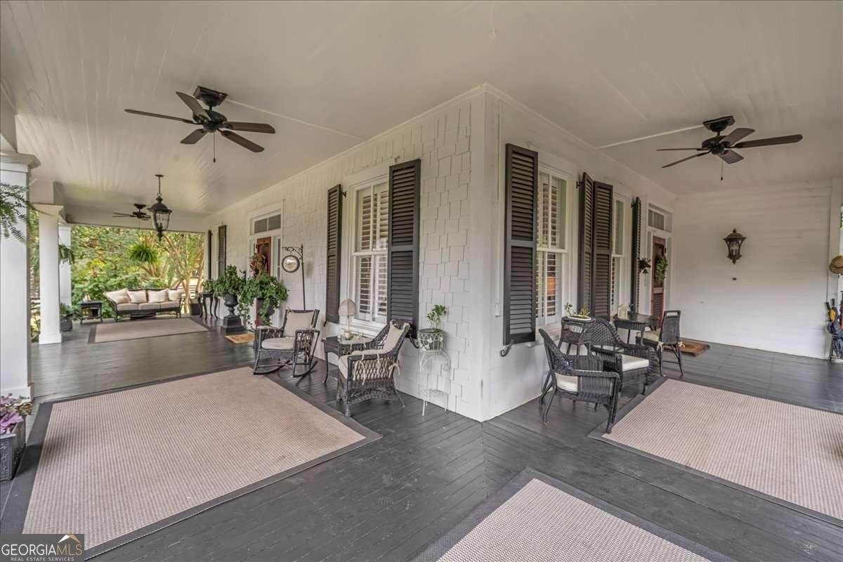 211 Ferry Landing Cordele - 75