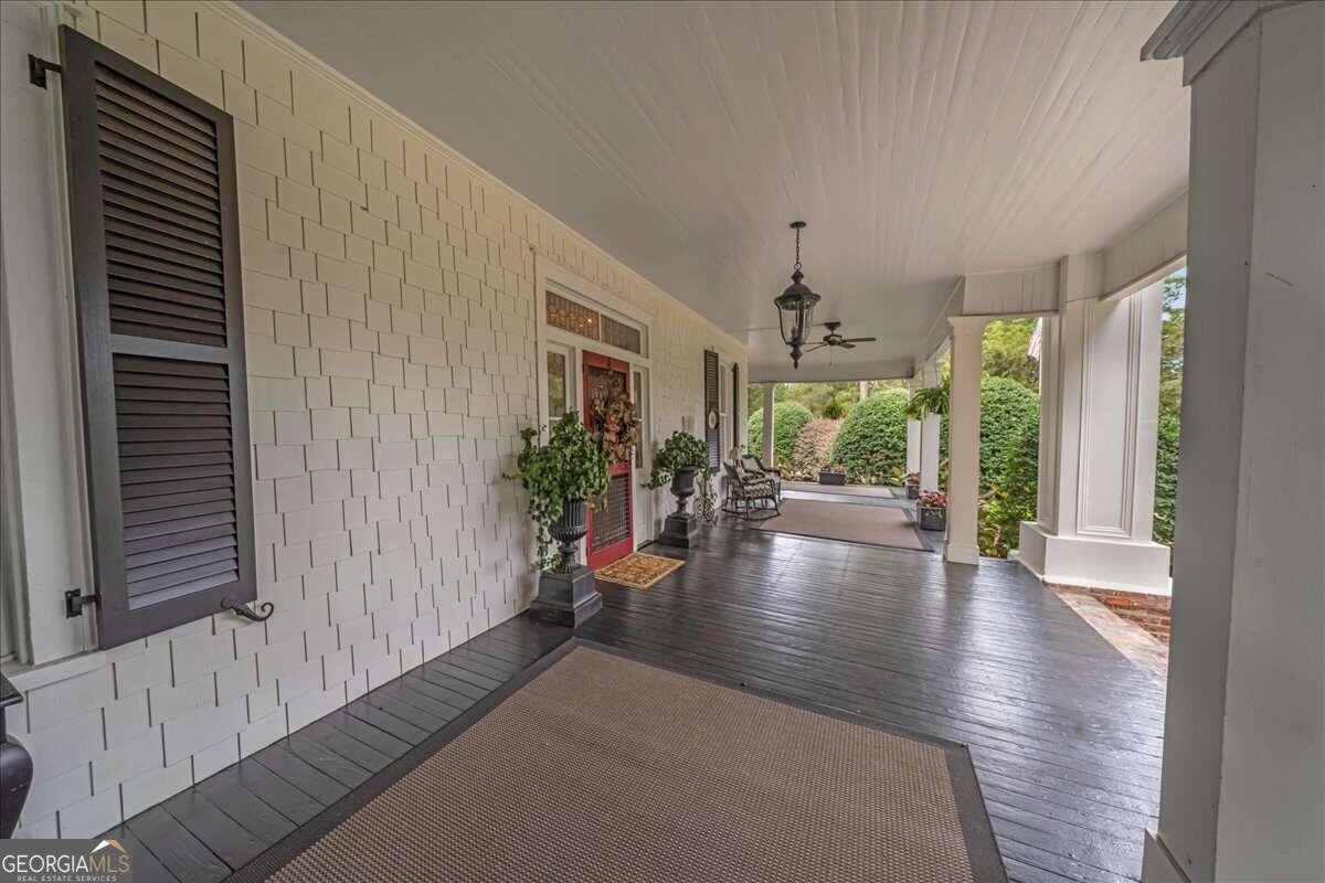 211 Ferry Landing Cordele - 76