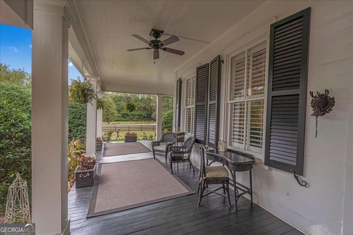 211 Ferry Landing Cordele - 77