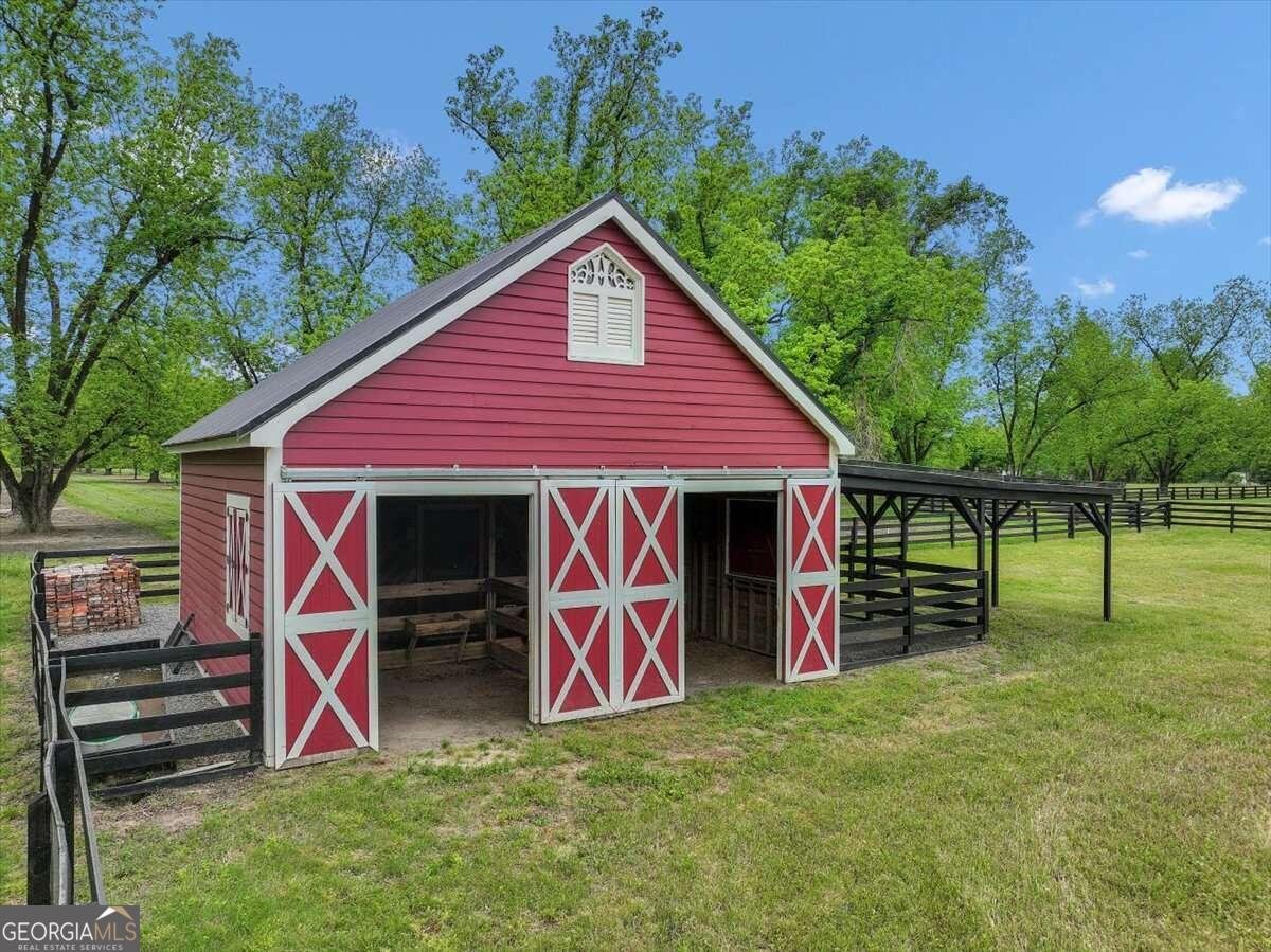 211 Ferry Landing Cordele - 79