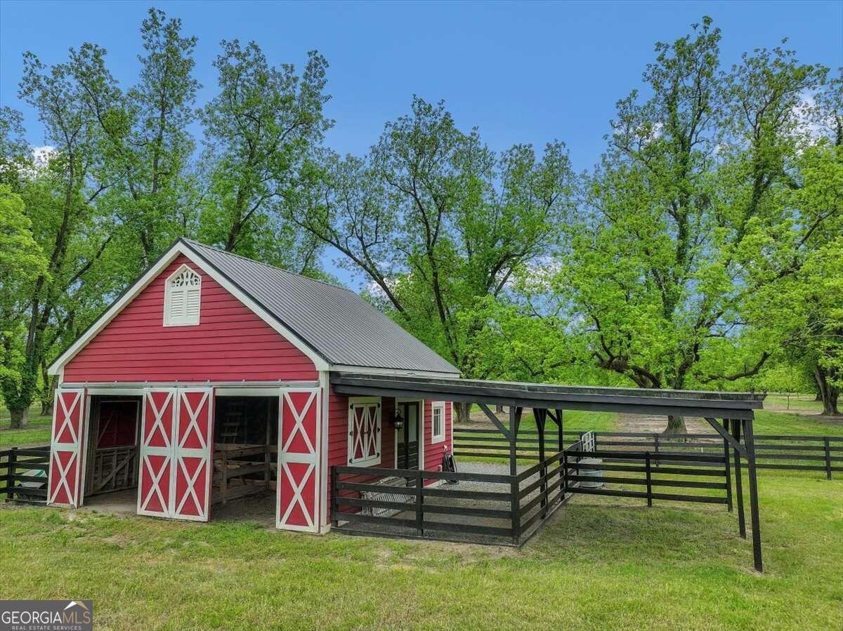 211 Ferry Landing Cordele - 80