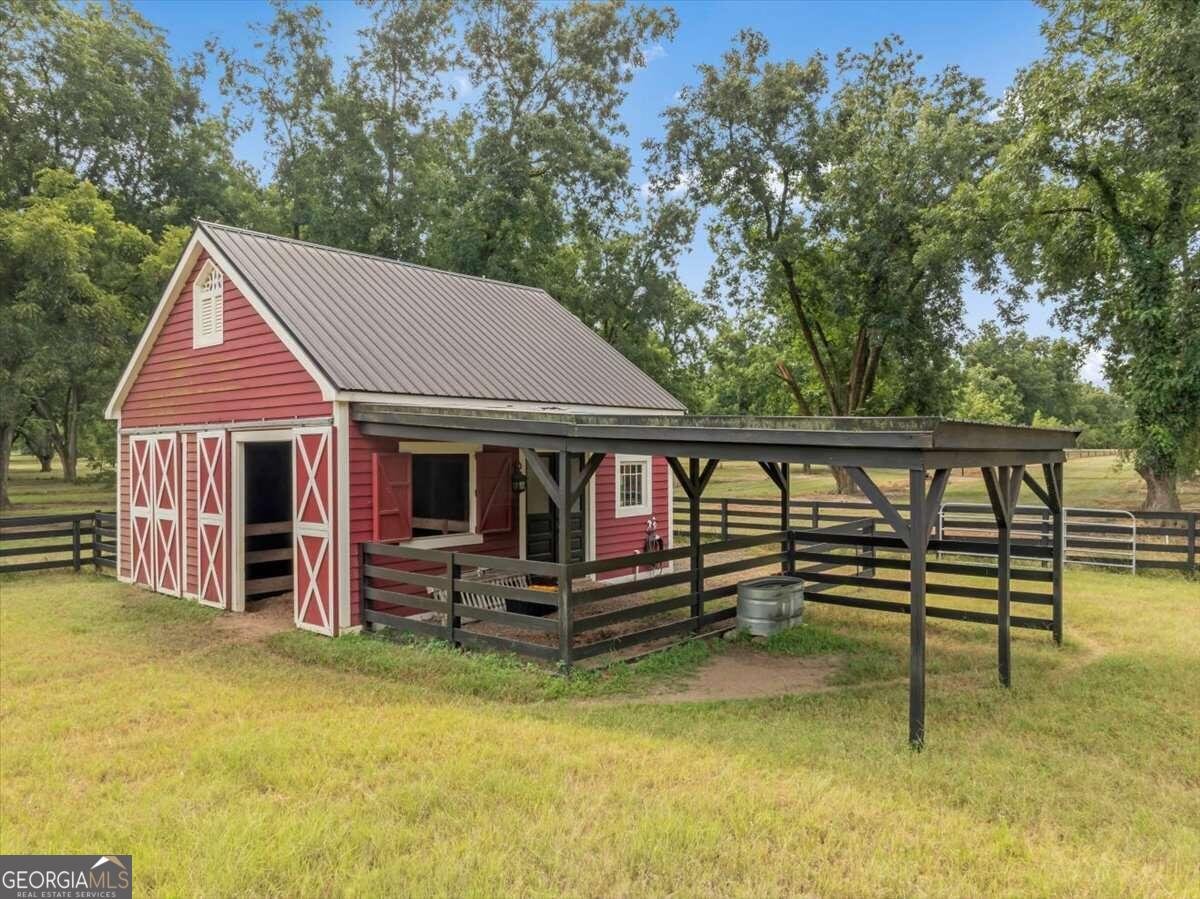 211 Ferry Landing Cordele - 81