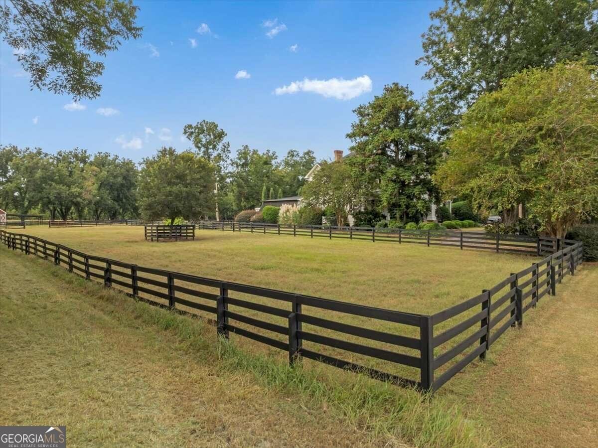 211 Ferry Landing Cordele - 83