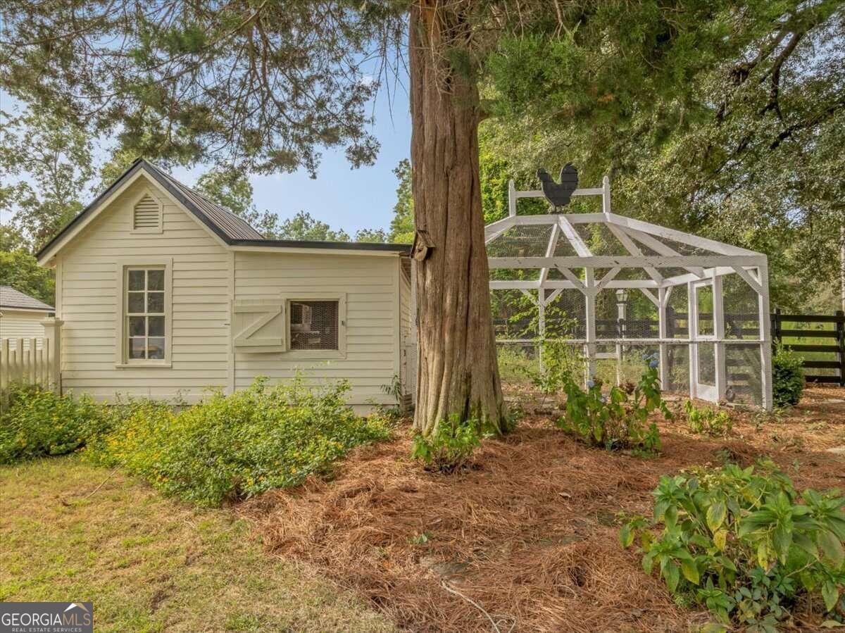 211 Ferry Landing Cordele - 86
