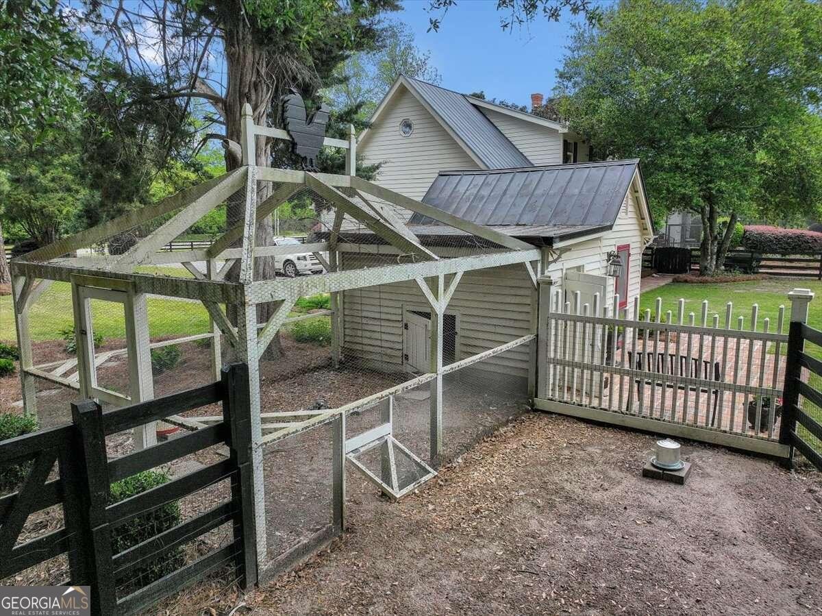 211 Ferry Landing Cordele - 87