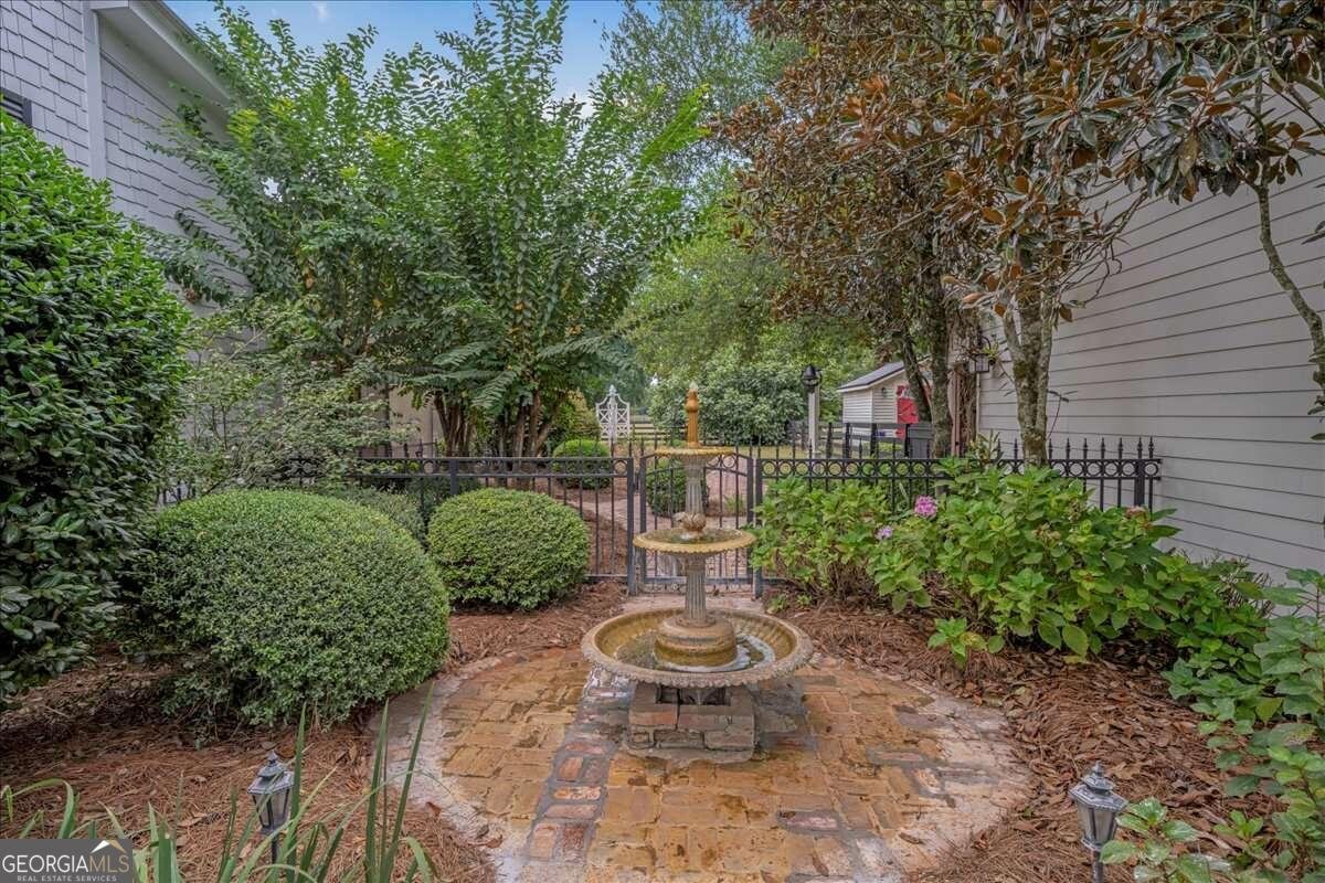 211 Ferry Landing Cordele - 90