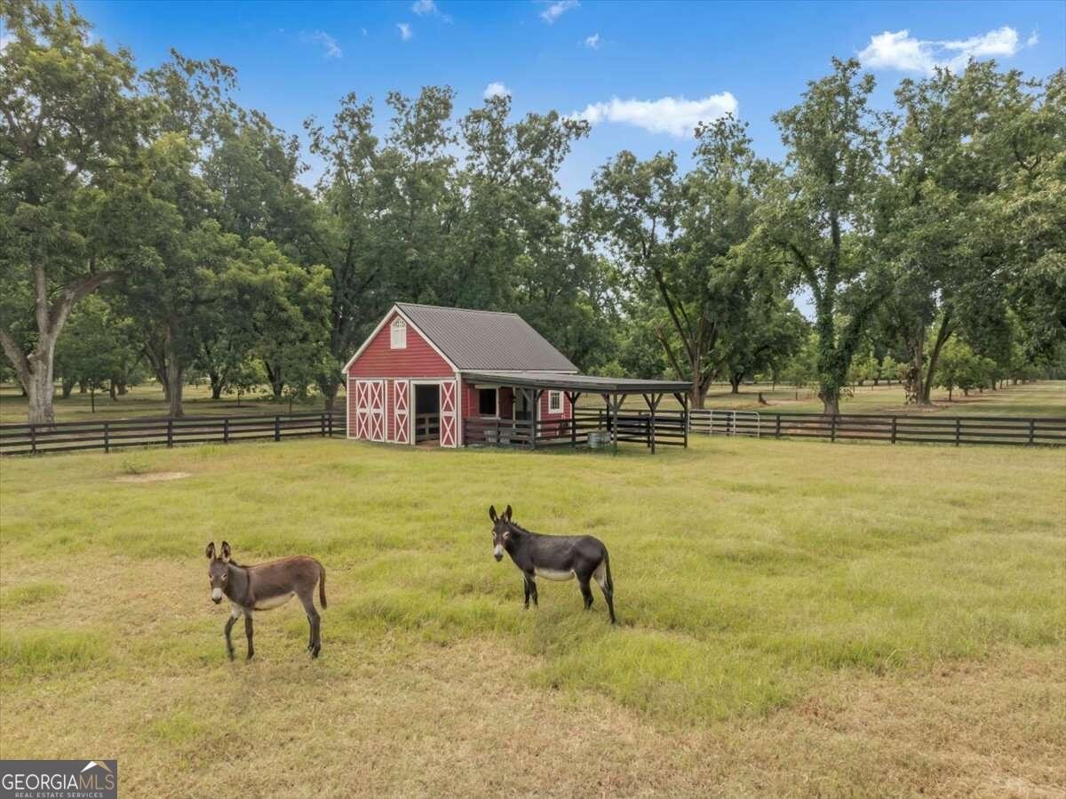 211 Ferry Landing Cordele - 91