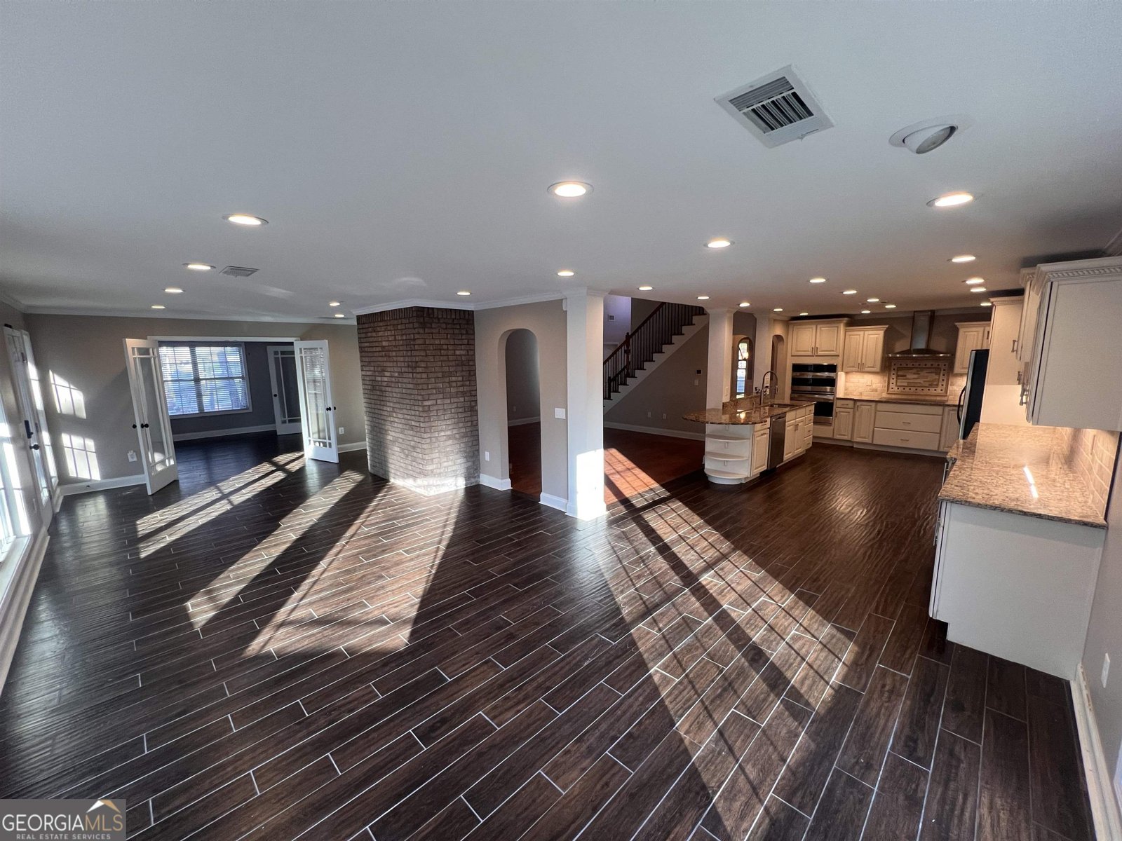 125 Saddleridge Drive Bremen - 10