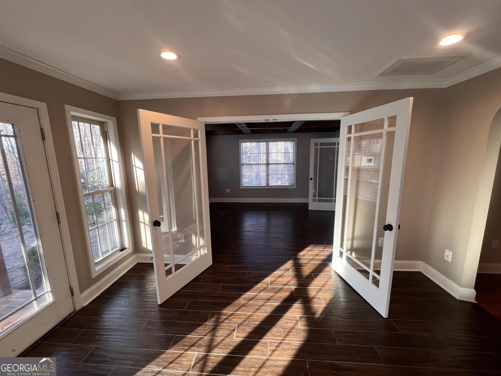 125 Saddleridge Drive Bremen - 11