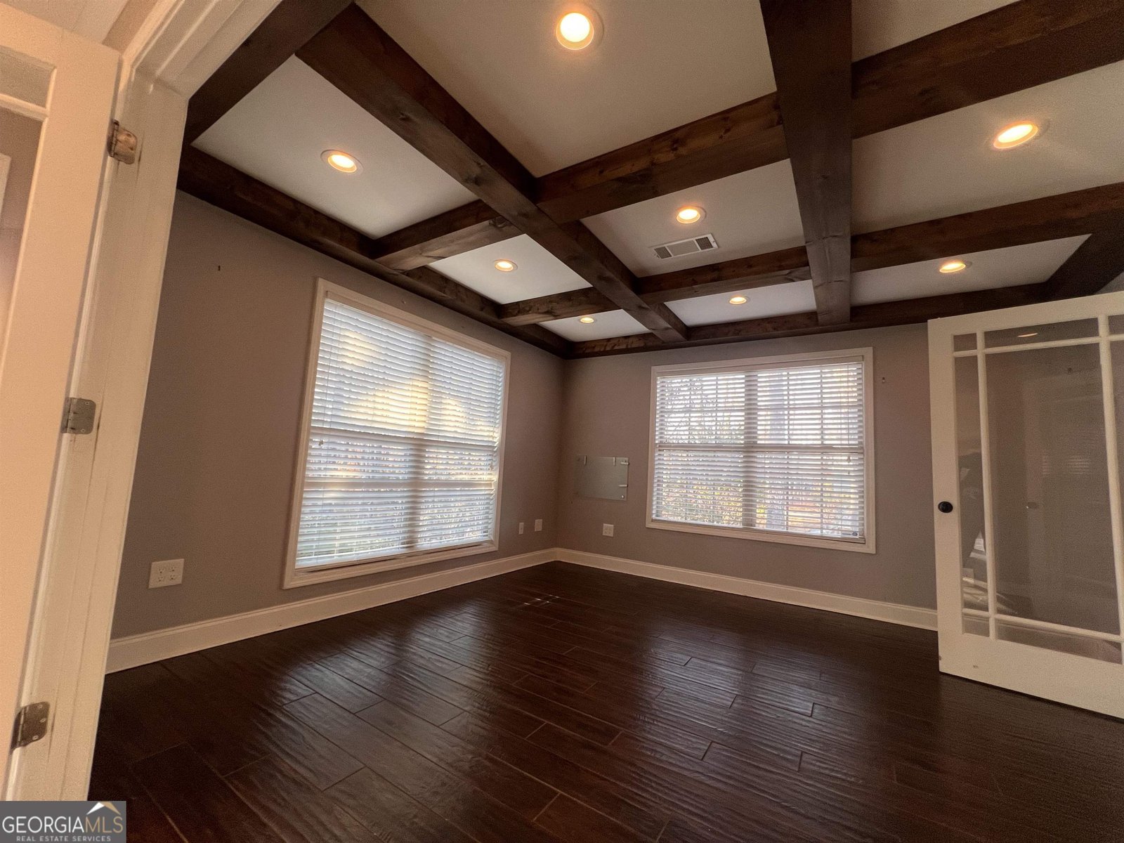 125 Saddleridge Drive Bremen - 12