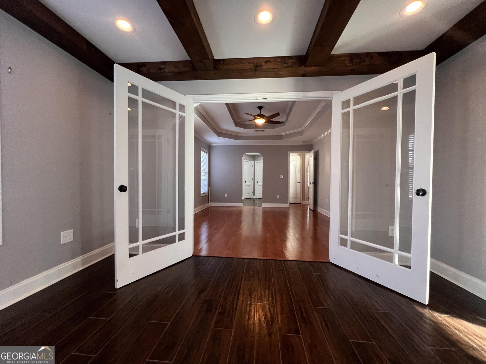 125 Saddleridge Drive Bremen - 13