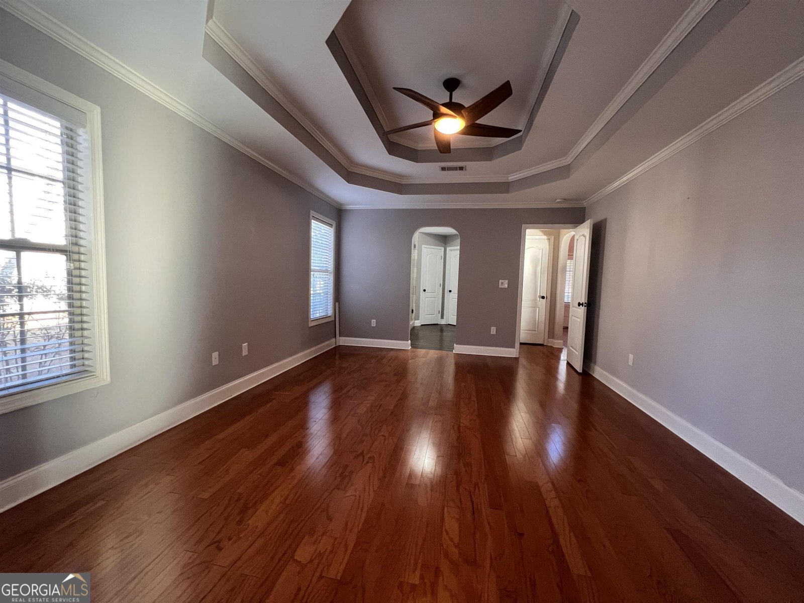 125 Saddleridge Drive Bremen - 14