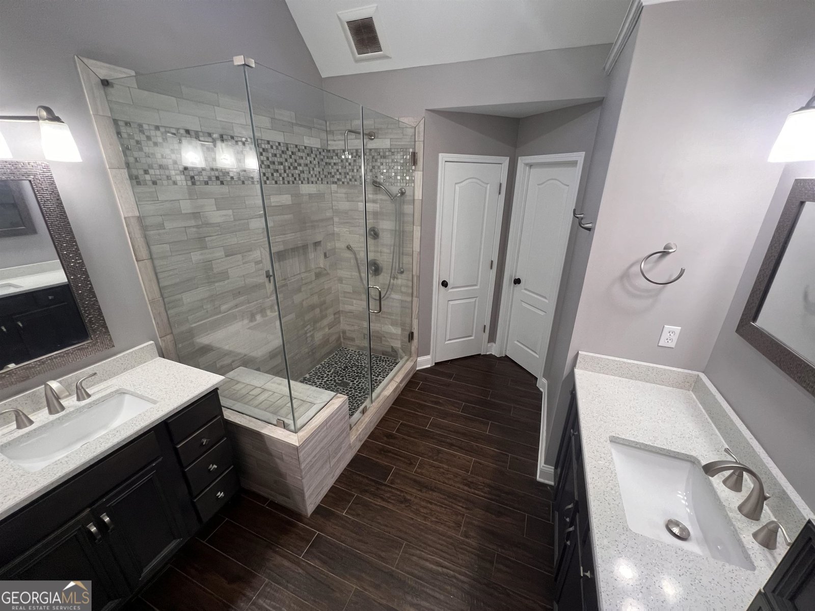 125 Saddleridge Drive Bremen - 15
