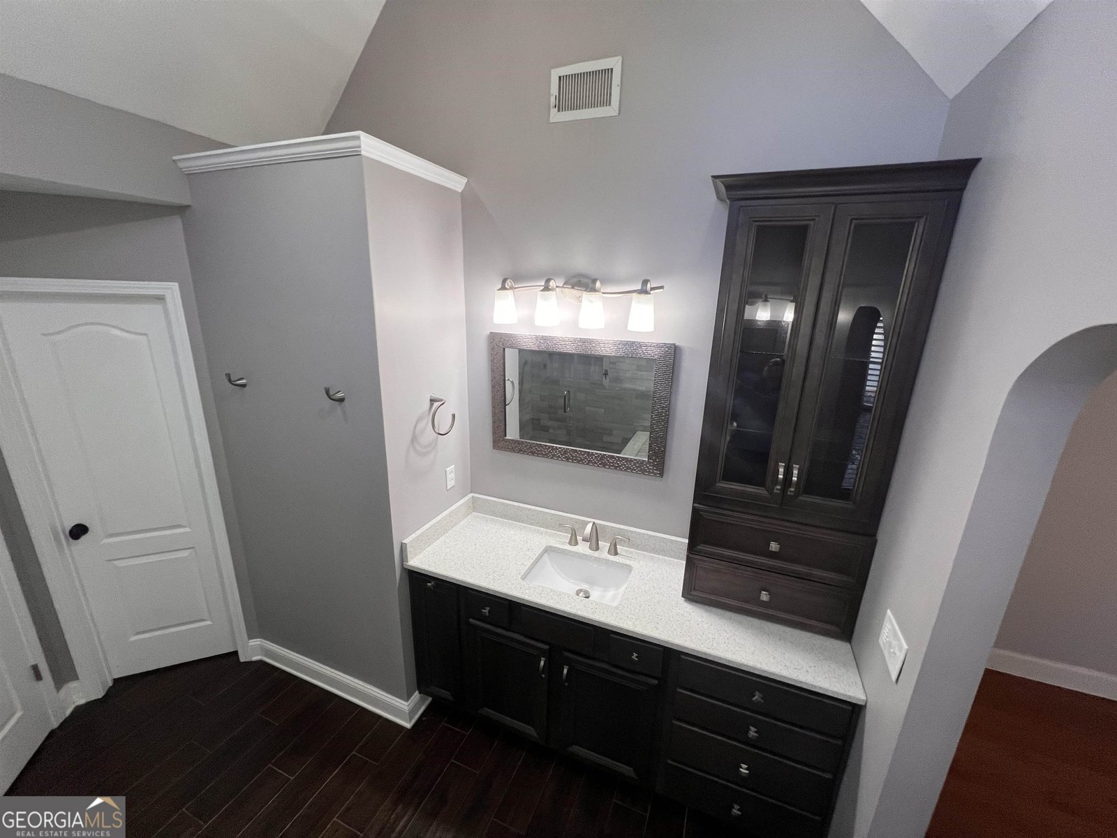 125 Saddleridge Drive Bremen - 16
