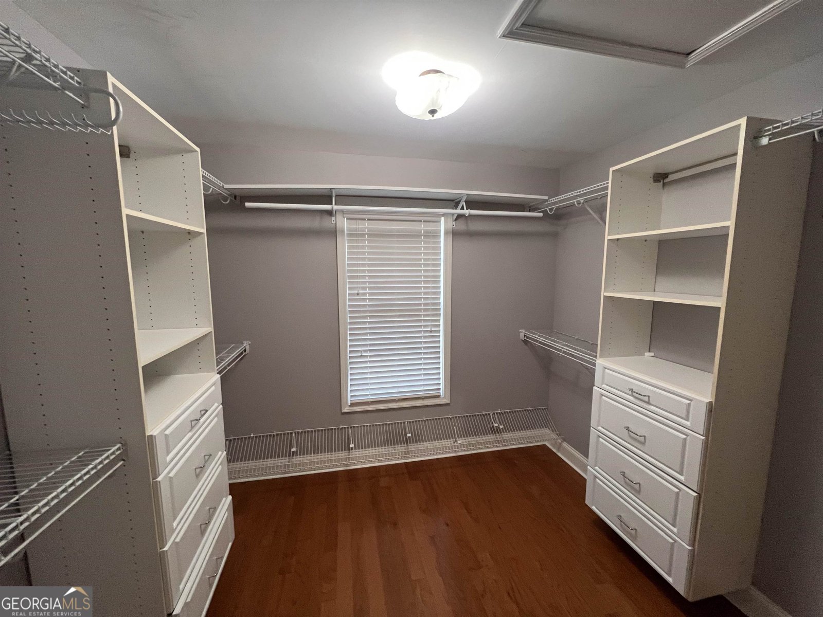 125 Saddleridge Drive Bremen - 17
