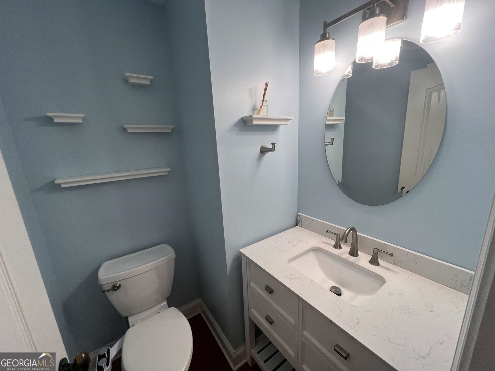 125 Saddleridge Drive Bremen - 18