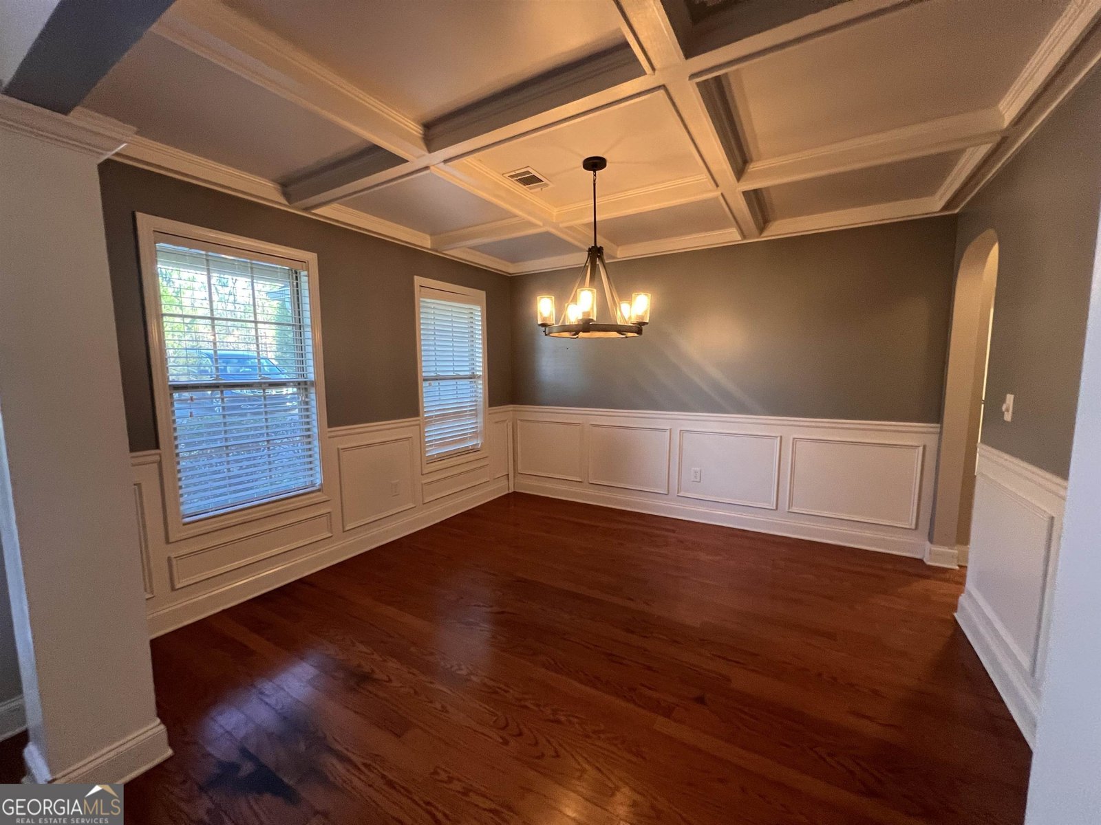 125 Saddleridge Drive Bremen - 19