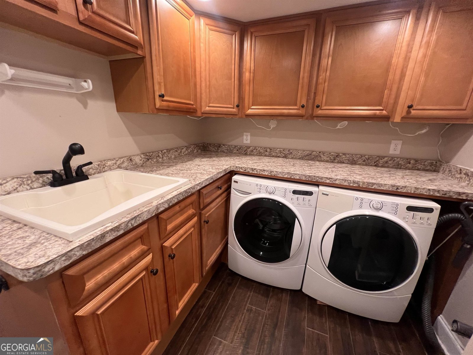 125 Saddleridge Drive Bremen - 22