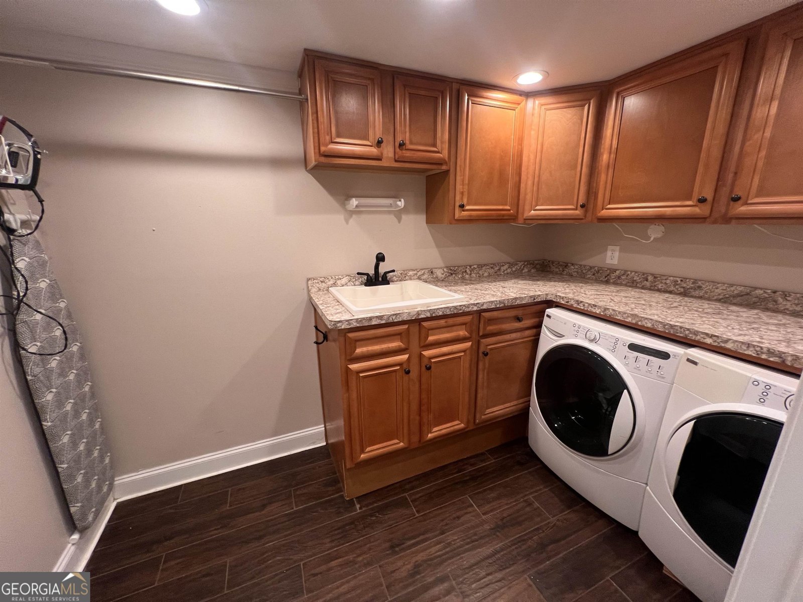125 Saddleridge Drive Bremen - 23