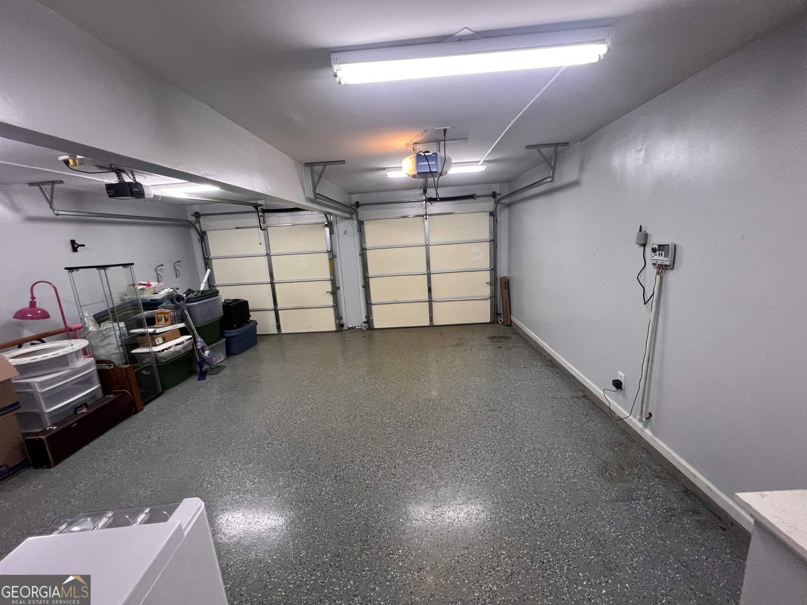 125 Saddleridge Drive Bremen - 24