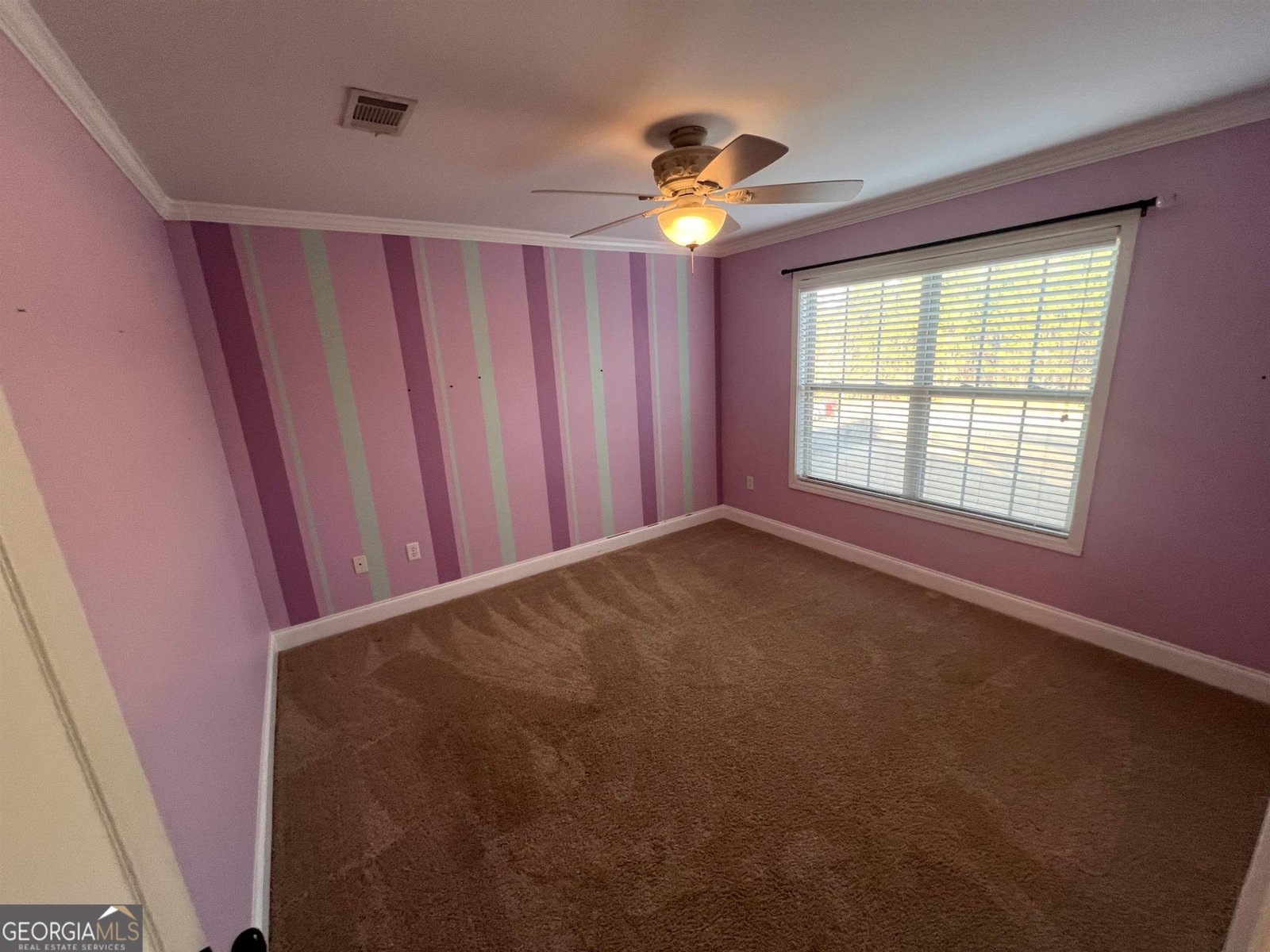 125 Saddleridge Drive Bremen - 25