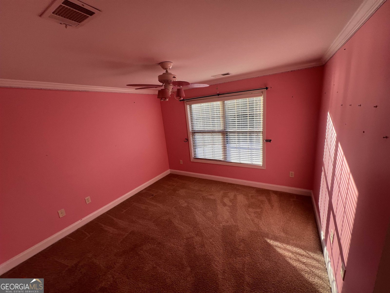 125 Saddleridge Drive Bremen - 26