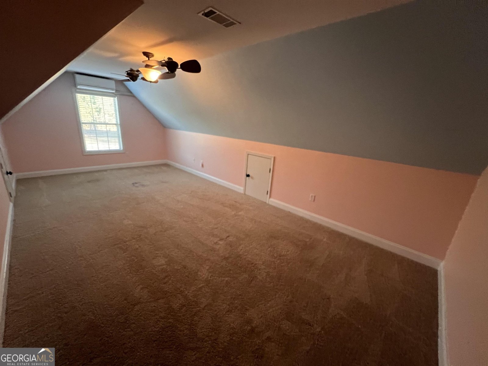 125 Saddleridge Drive Bremen - 27