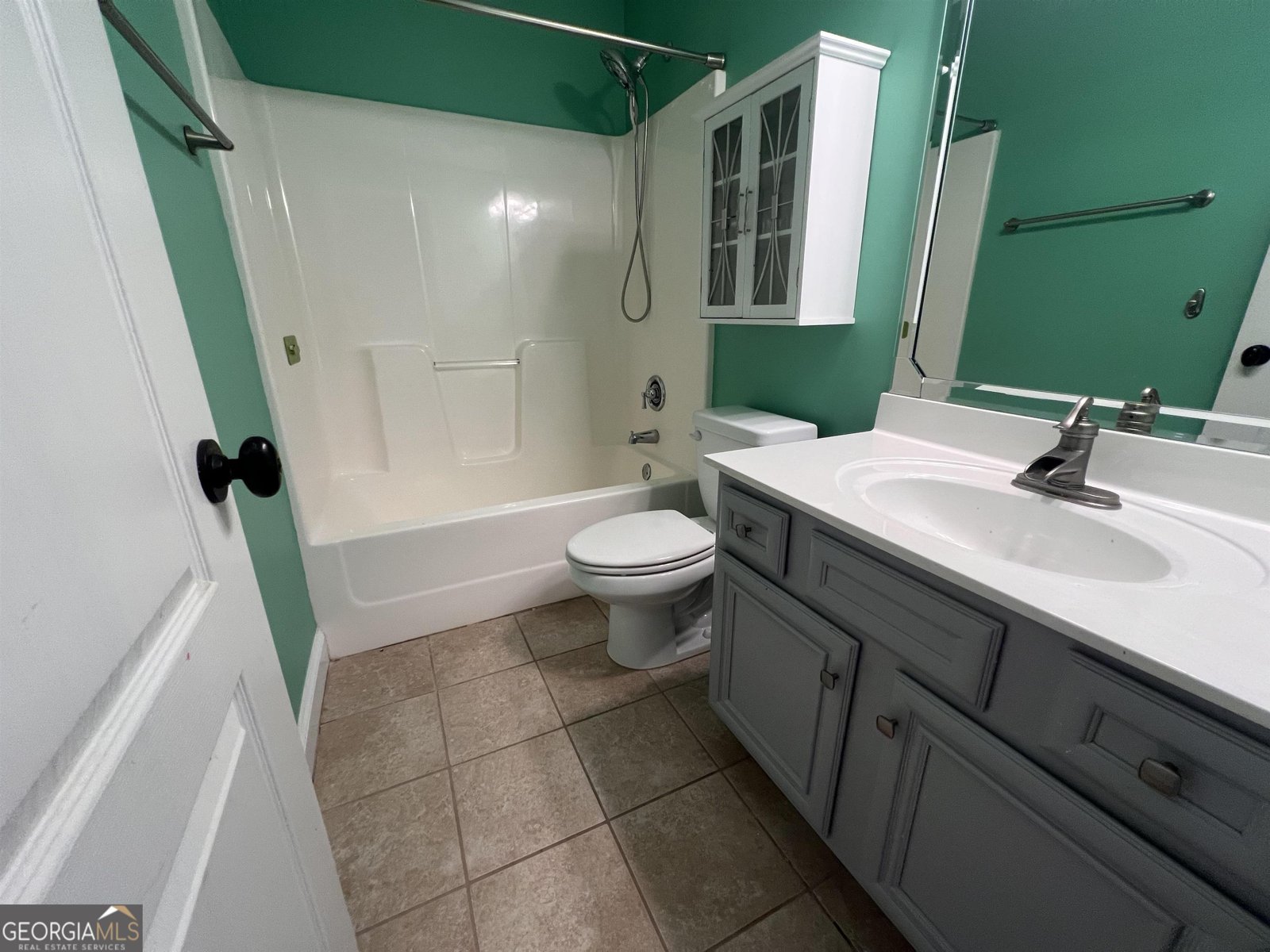 125 Saddleridge Drive Bremen - 28