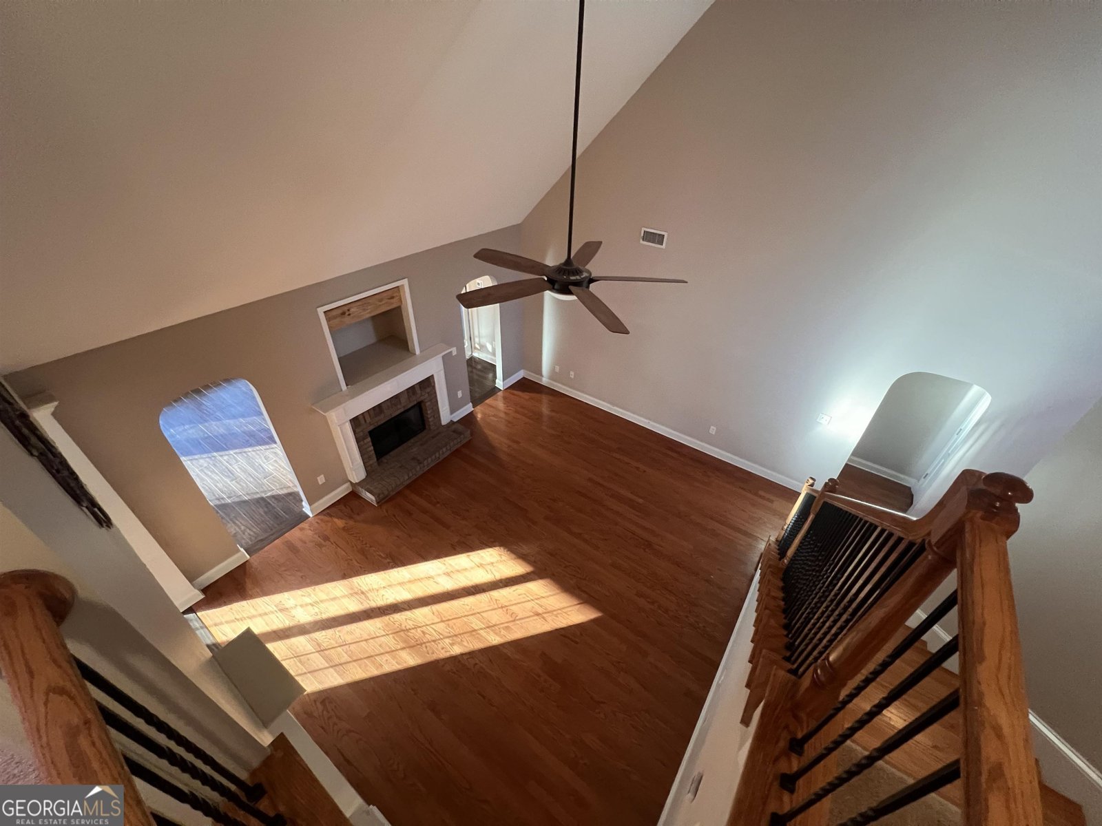 125 Saddleridge Drive Bremen - 29