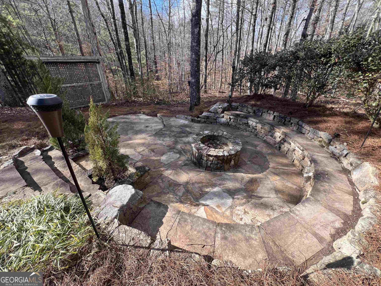 125 Saddleridge Drive Bremen - 30