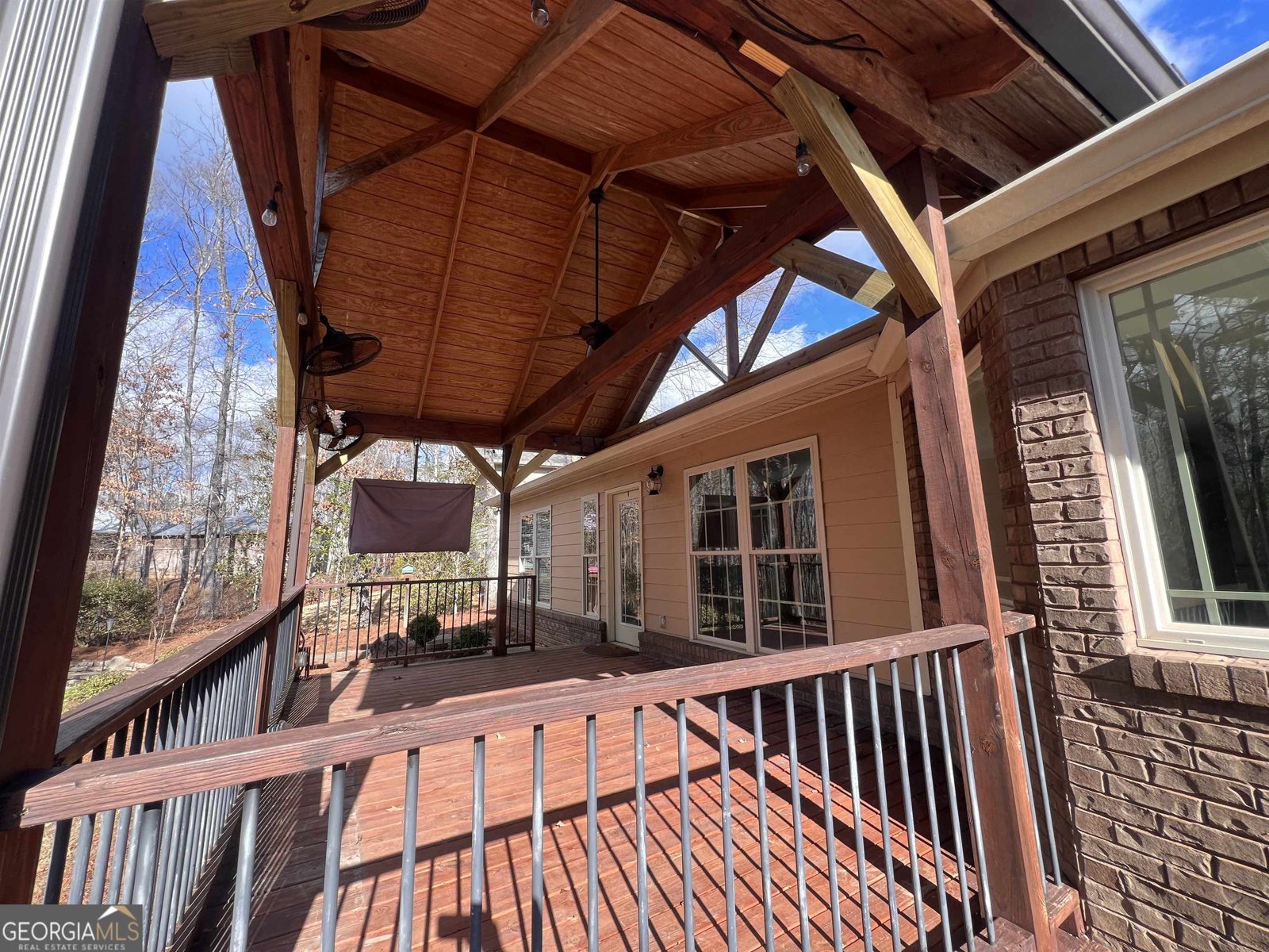 125 Saddleridge Drive Bremen - 32