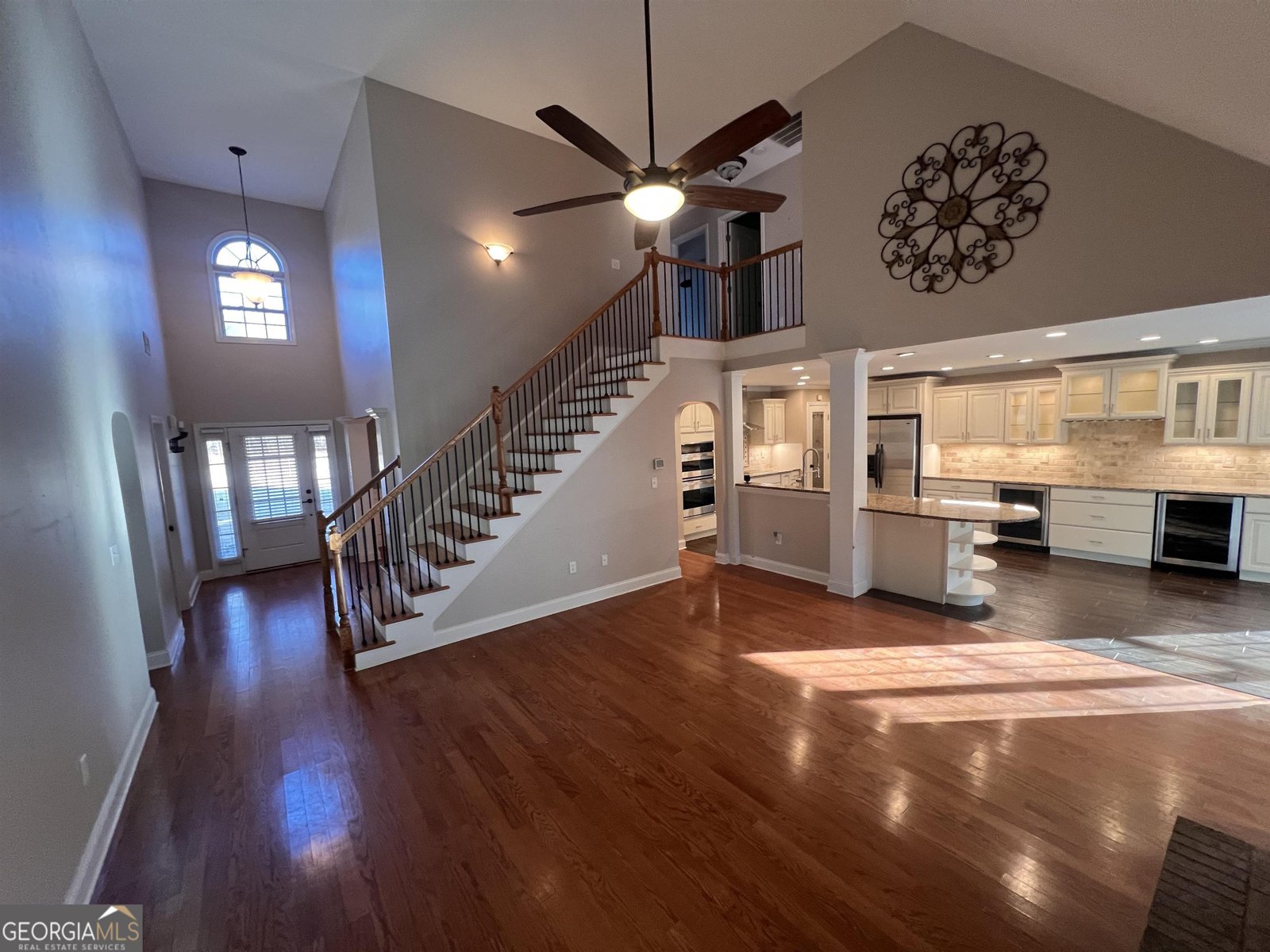 125 Saddleridge Drive Bremen - 4