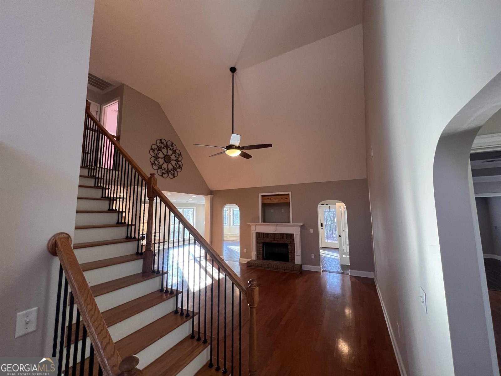 125 Saddleridge Drive Bremen - 5