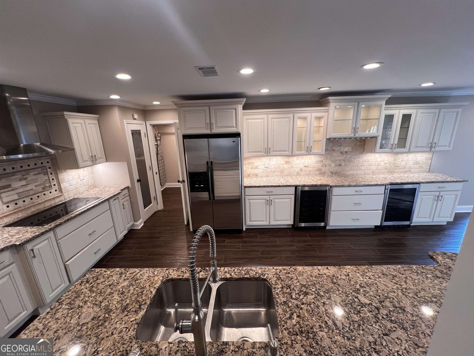 125 Saddleridge Drive Bremen - 6