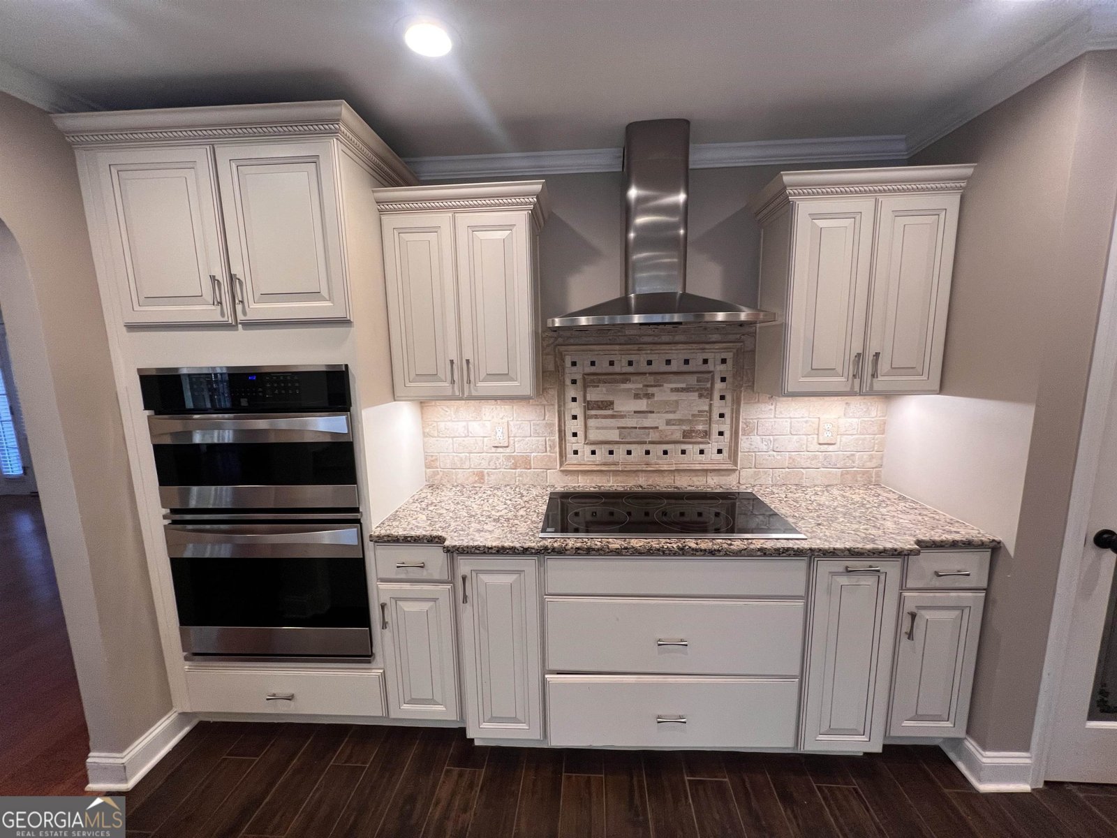 125 Saddleridge Drive Bremen - 7