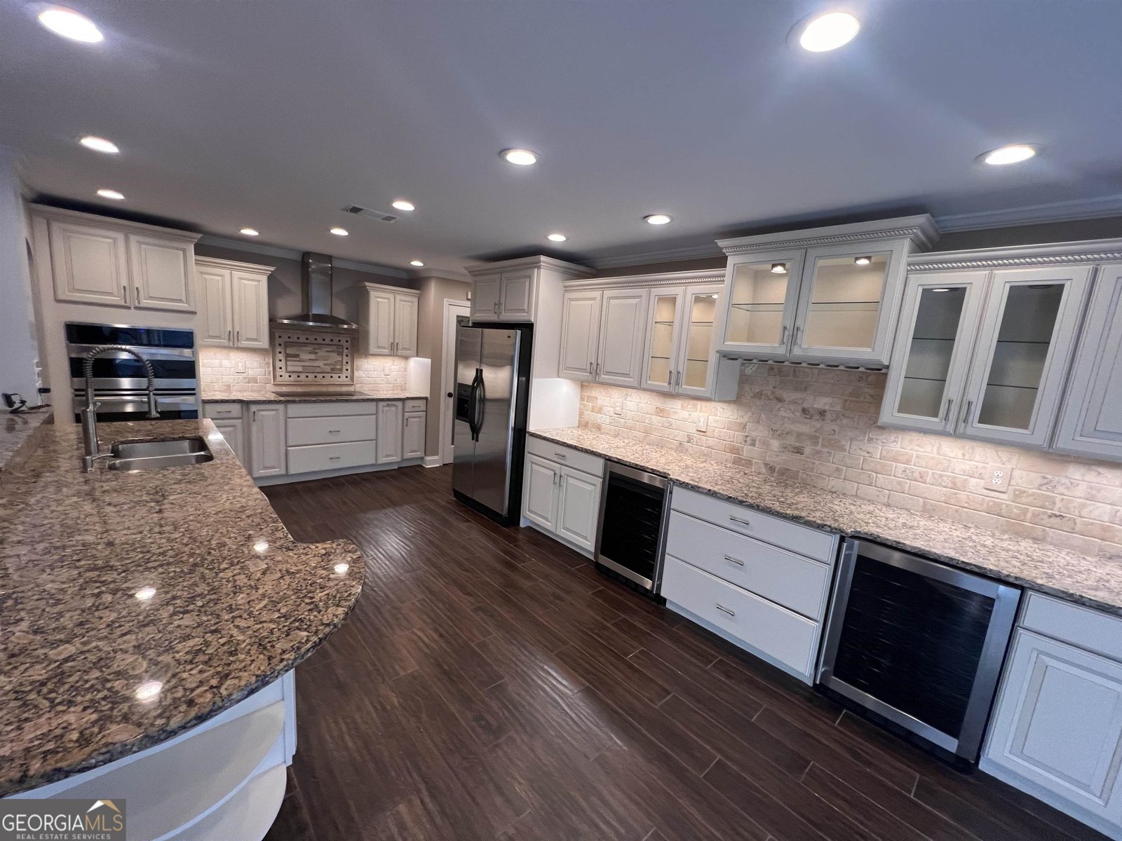 125 Saddleridge Drive Bremen - 8