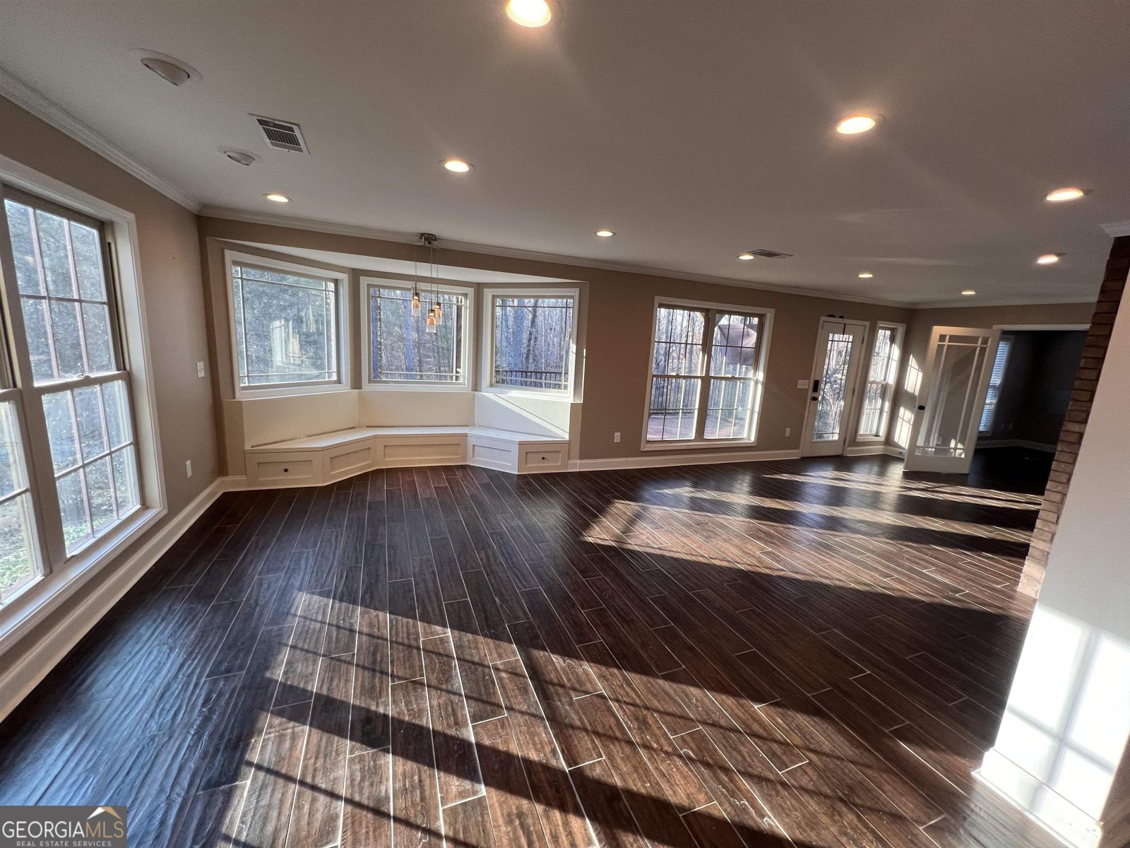 125 Saddleridge Drive Bremen - 9