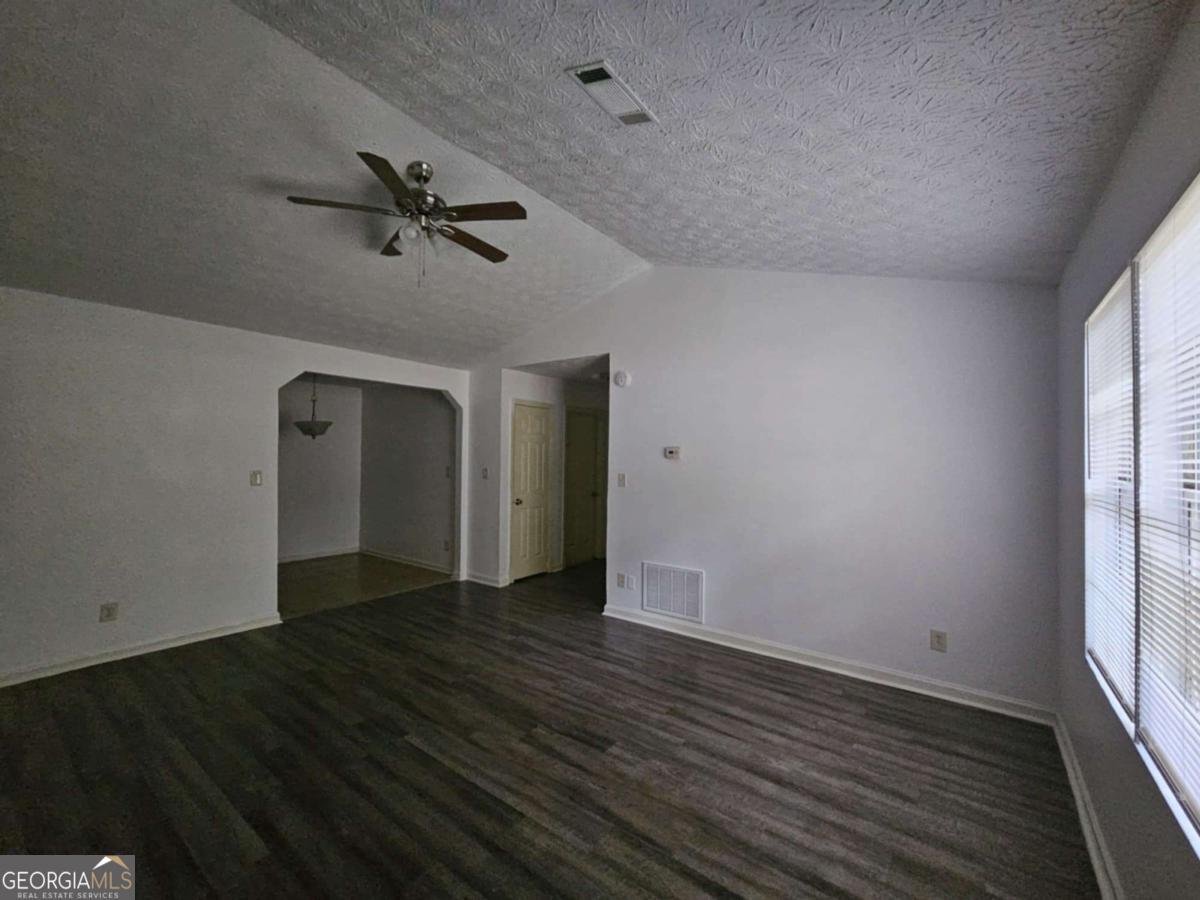 8095 Flamingo Drive Jonesboro - 3