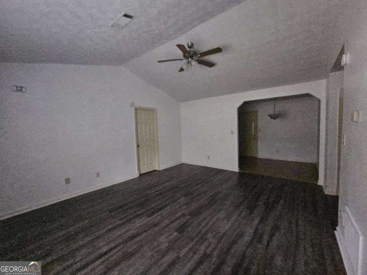 8095 Flamingo Drive Jonesboro - 4